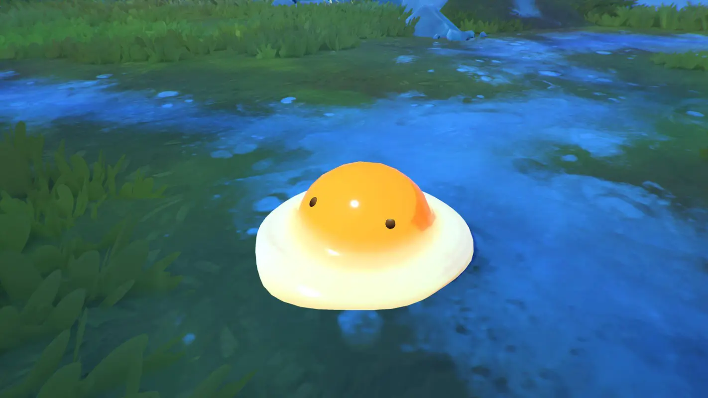 Slime Rancher 2 – симулятор строительства фермы со слаймами №4
