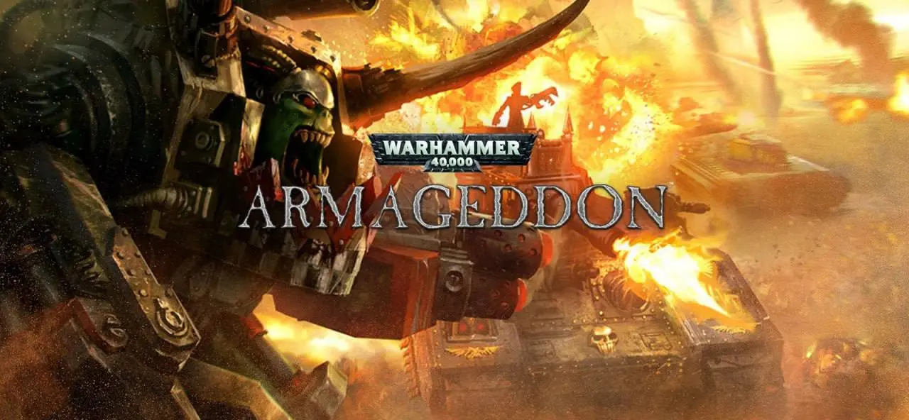 Пошаговая стратегия Armageddon покидает Steam: последние дни игры