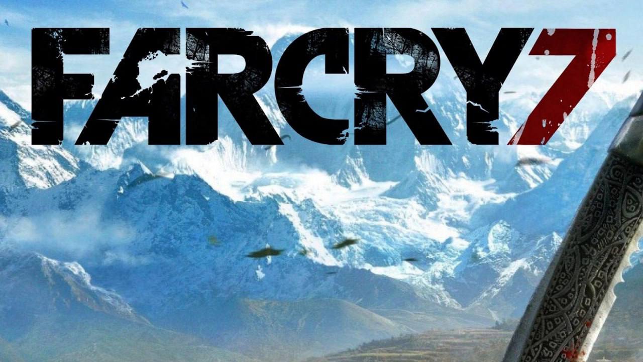 Far Cry на горизонте: что нового ждёт игроков