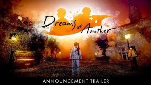 Dreams of Another: экшен без границ теперь и на ПК