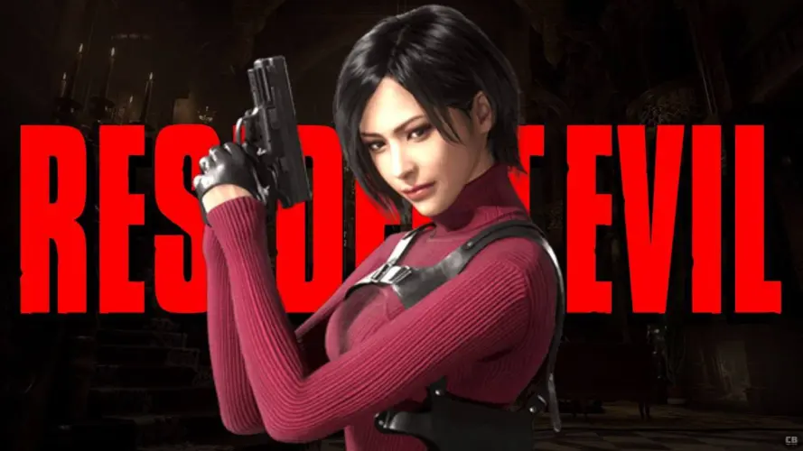 Скорый анонс Resident Evil : слухи от Capcom на летнем игровом фестивале