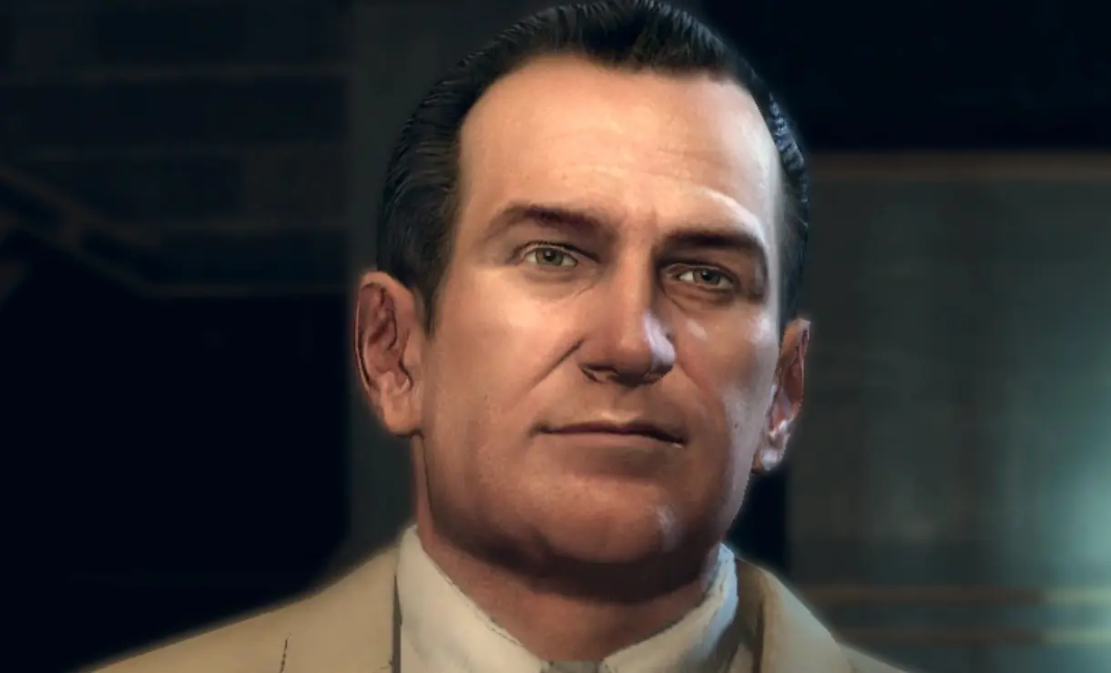 Mafia 2: Definitive Edition – обновленная версия гангстерской саги №3