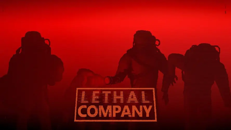 Lethal Company возвращается: долгожданное обновление уже здесь