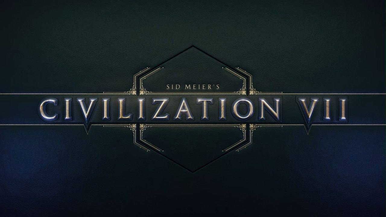 Civilization 7: Разработчики ввели изменения с отключением кроссплея для лучшего опыта