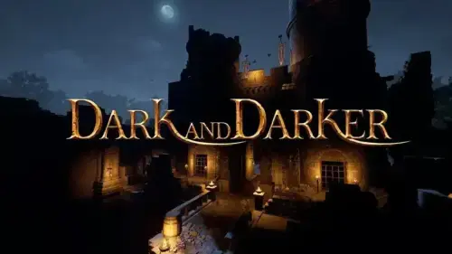 Старт шестого сезона Dark and Darker: объединение в PvE