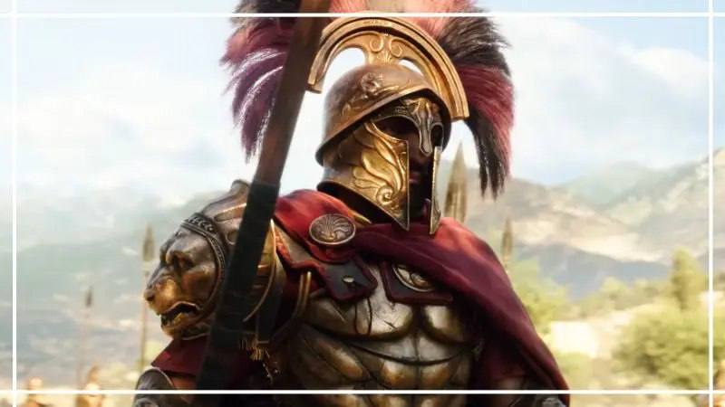 Выход в ранний доступ Titan Quest задерживается на неопределенное время