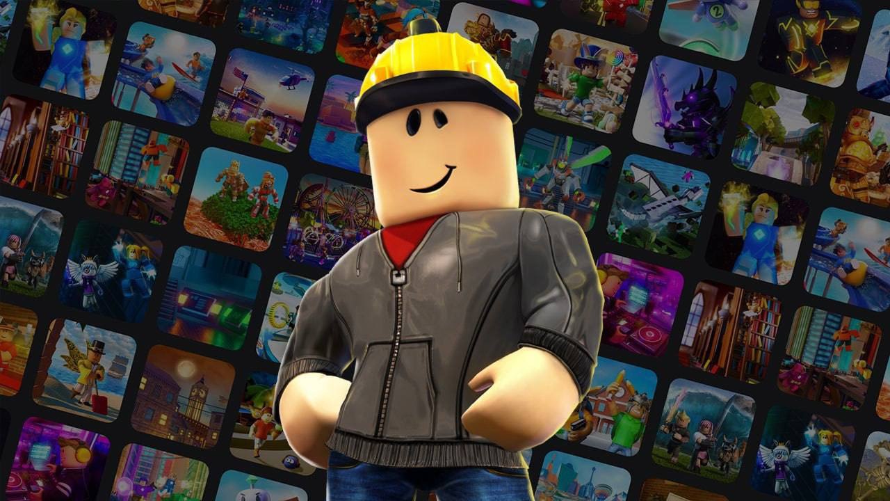 Roblox усиливает родительский контроль: новые функции для безопасности детей