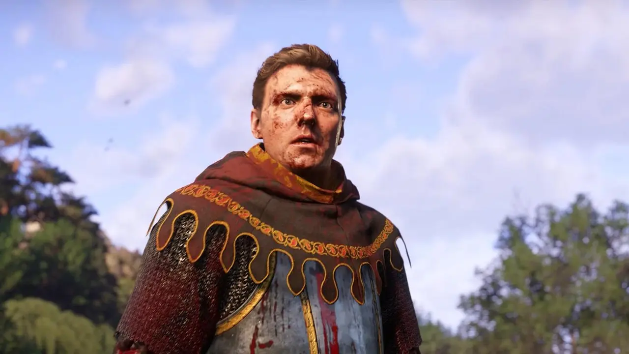 Kingdom Come: Deliverance 2 – суровый реализм средневековья №1