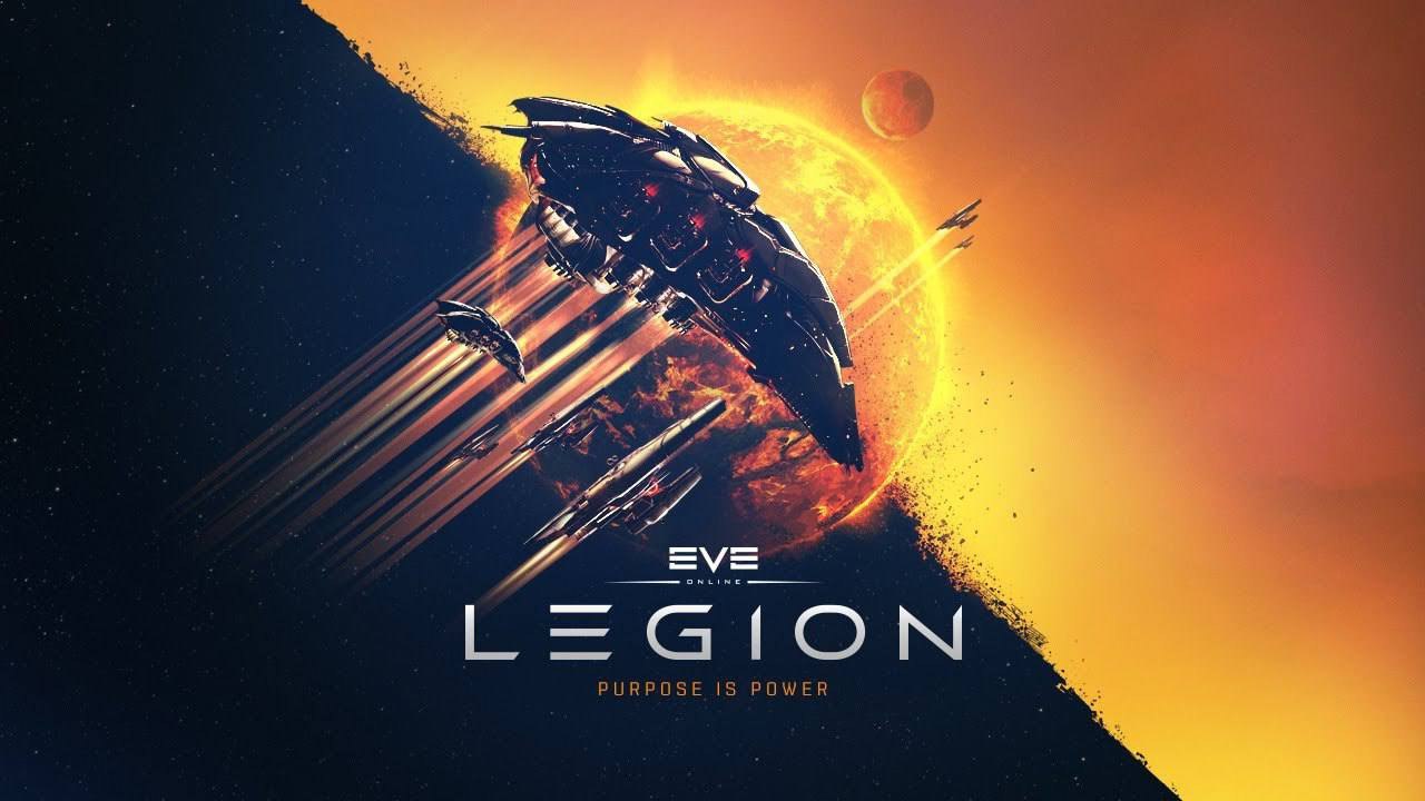 Ещё больше возможностей: EVE Vanguard стартует сентября