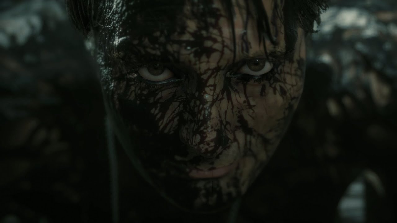 Death Stranding Director's Cut – расширенная версия легендарной игры от Хидэо Кодзимы №3