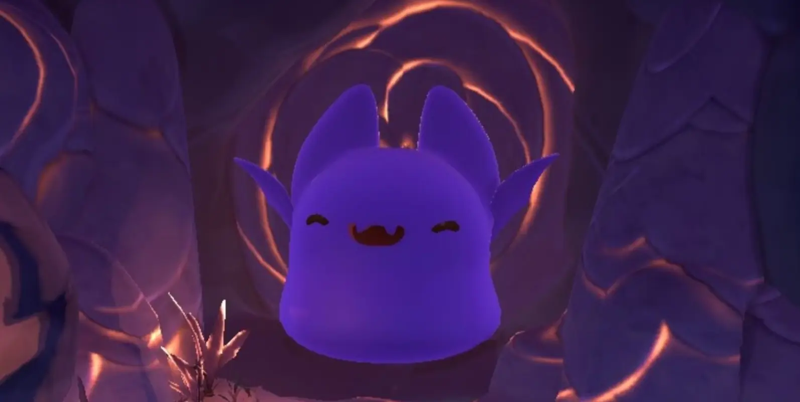 Slime Rancher 2 – симулятор строительства фермы со слаймами №1