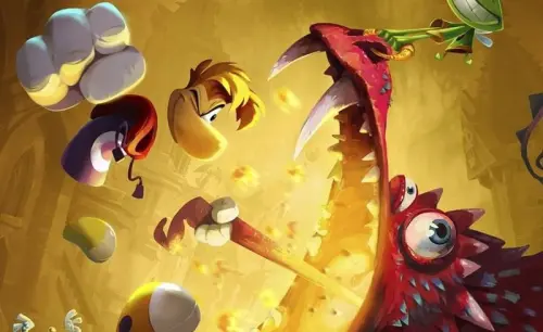 Ubisoft Montpellier: новые вакансии подтверждают разработку игры по Rayman