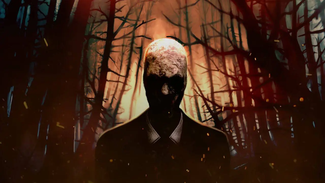 Студия Blue Isle Studios объявила о прекращении работ над дополнительным контентом для Slender: The Arrival