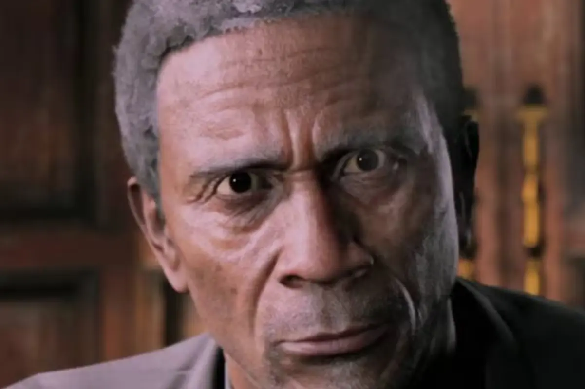 Mafia 3: Definitive Edition – новая часть про гангстеров в обновленном формате №2