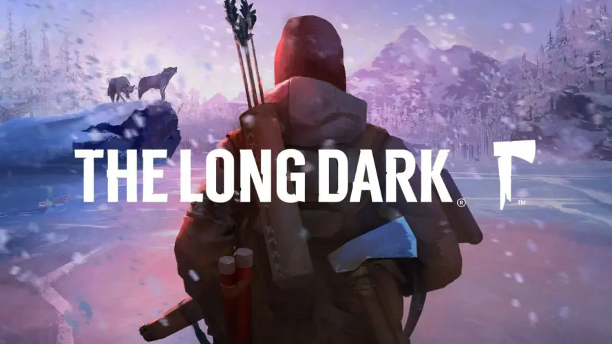 Масштабное графическое обновление The Long Dark: выживание в новом свете