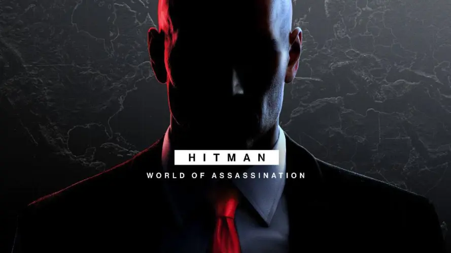 Не прощаемся с Hitman: IO Interactive анонсирует продолжение