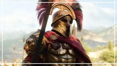 Выход в ранний доступ Titan Quest задерживается на неопределенное время