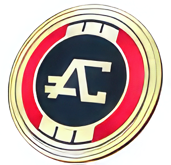 Валюта 2150 AC