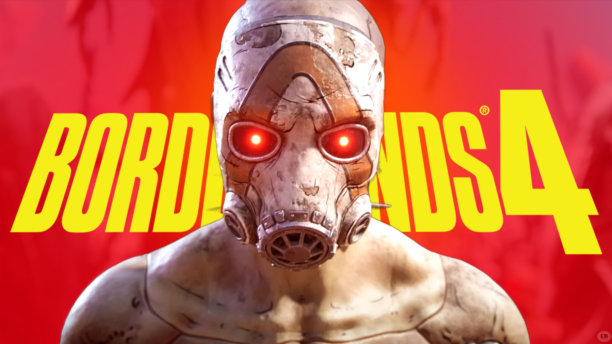 Обозначены приблизительные сроки выхода Borderlands 4