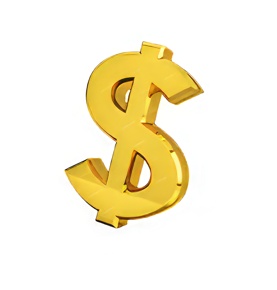 Валюта USD 25