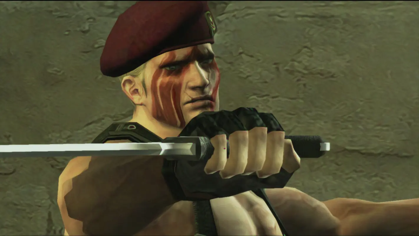Resident Evil 4 – ремейк культовой классики жанра хорроров на выживание №4