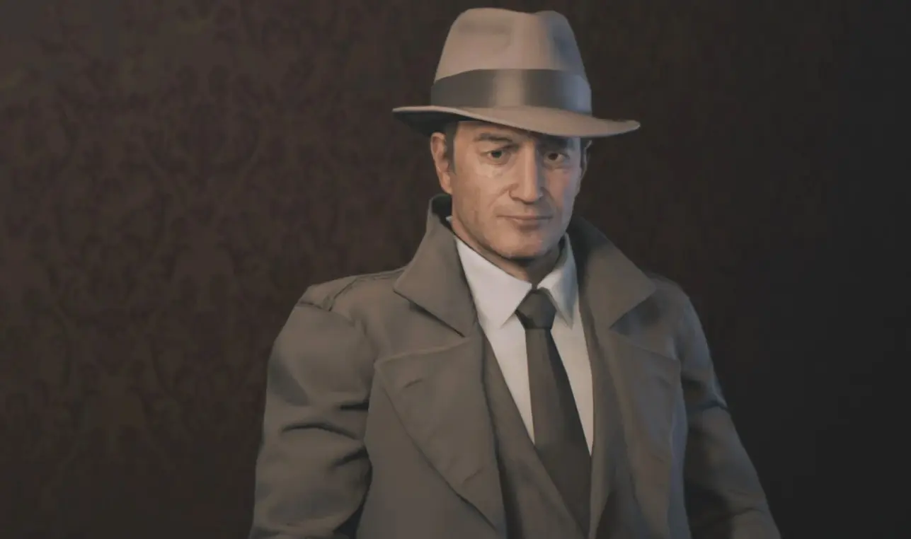 Mafia 3: Definitive Edition – новая часть про гангстеров в обновленном формате №3