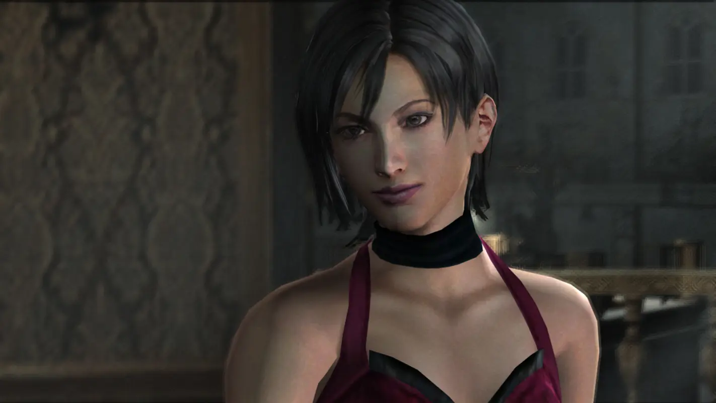 Resident Evil 4 – ремейк культовой классики жанра хорроров на выживание №2