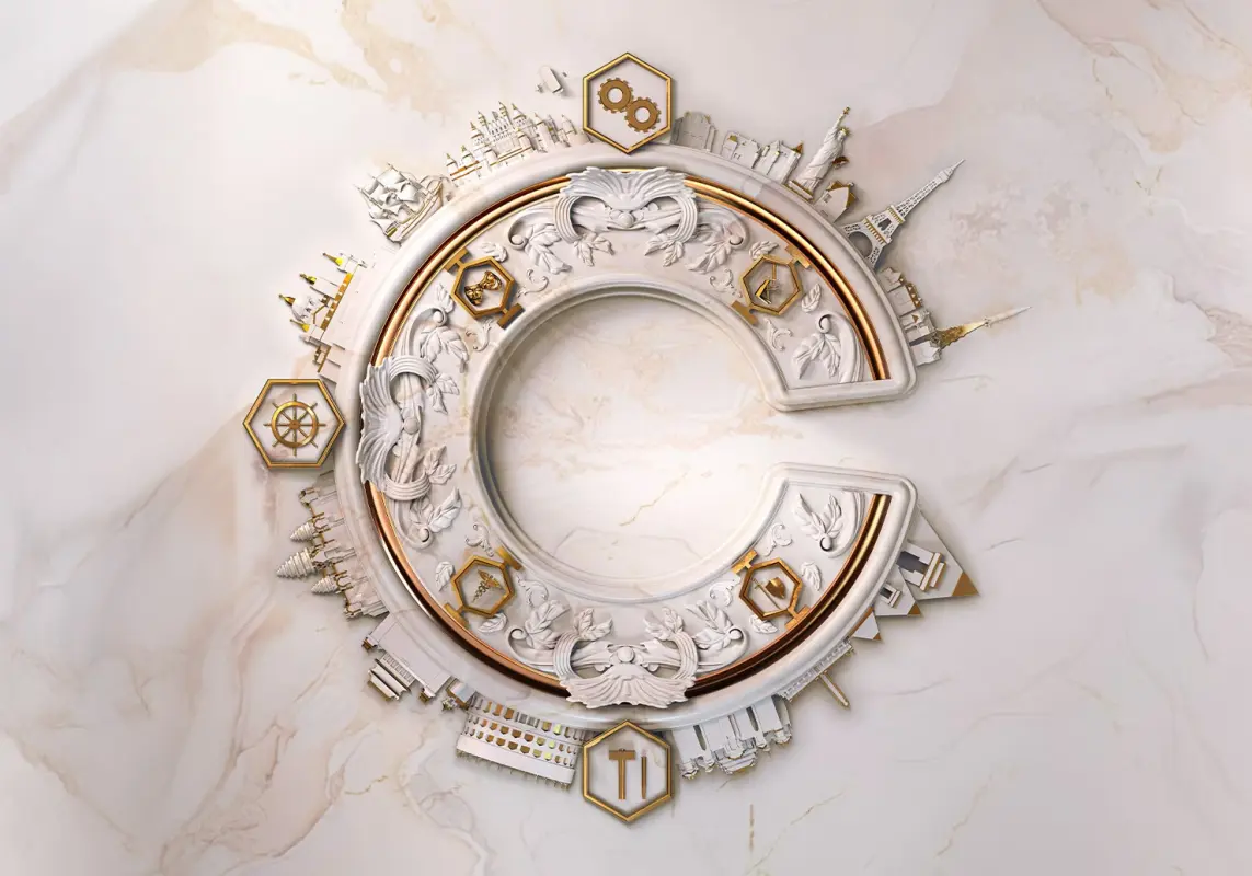 Sid Meier's Civilization 7 – король жанра глобальных стратегий